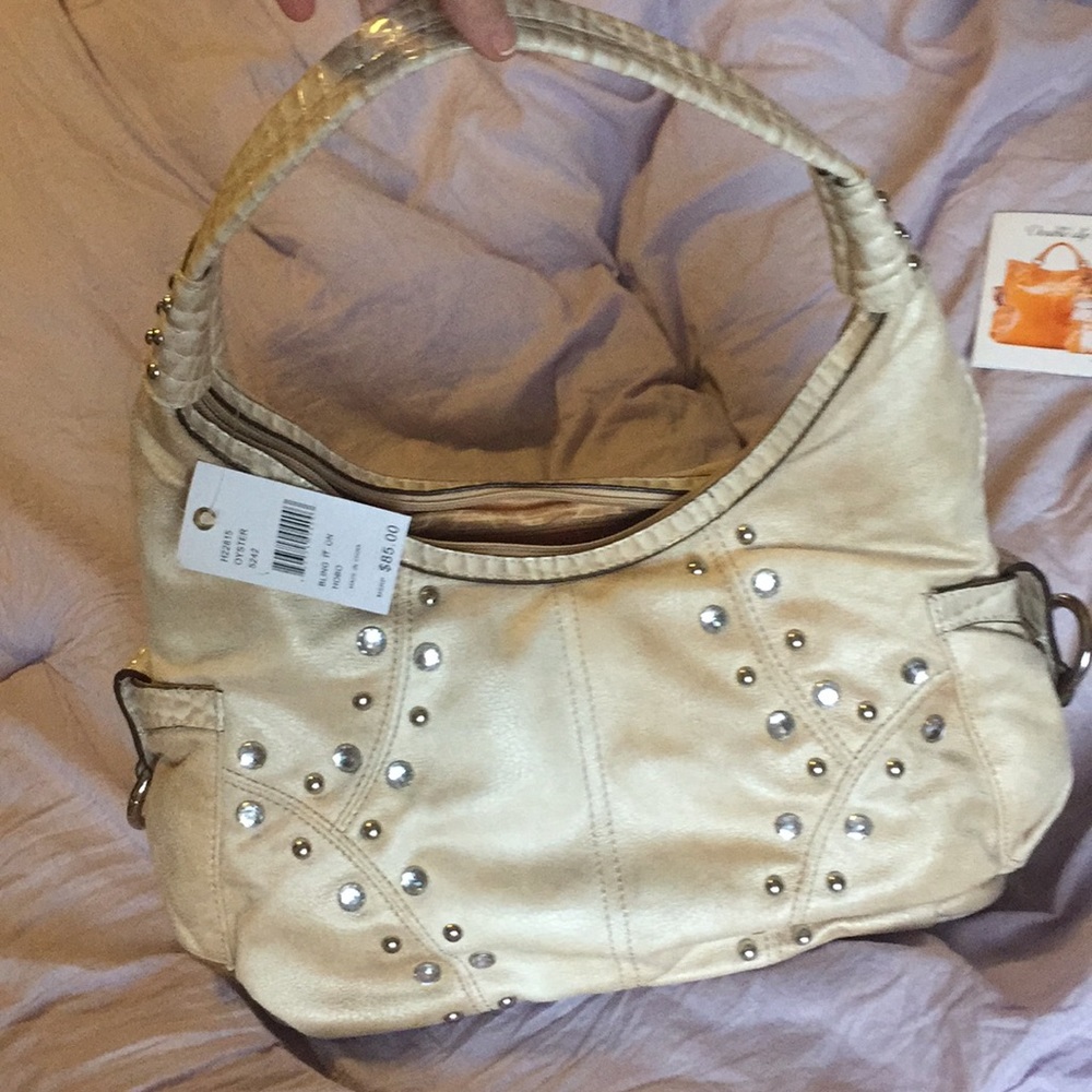 Kathy vanslzeeland hobo